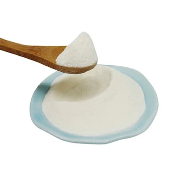 개인 상표 콜라겐